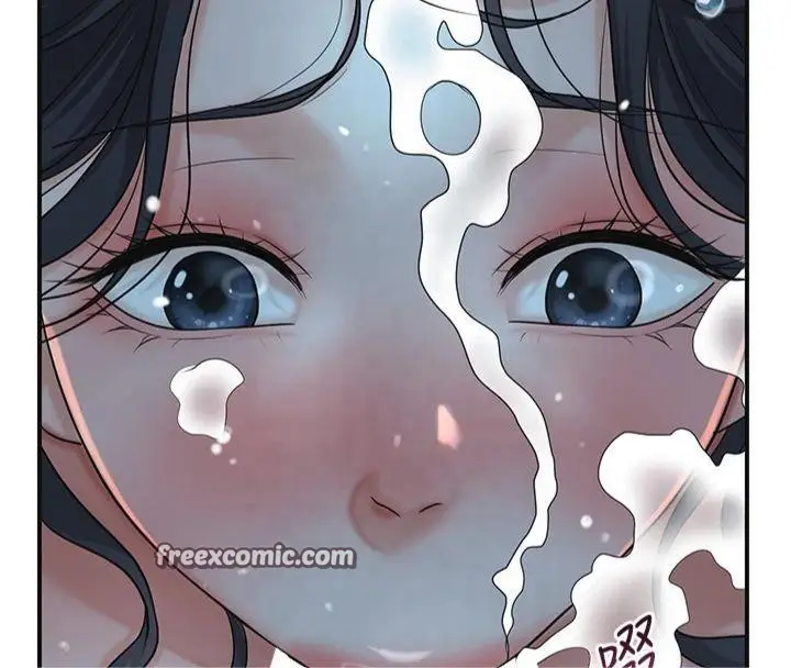 漫画《花容湿色:取花点》第32话第16张图