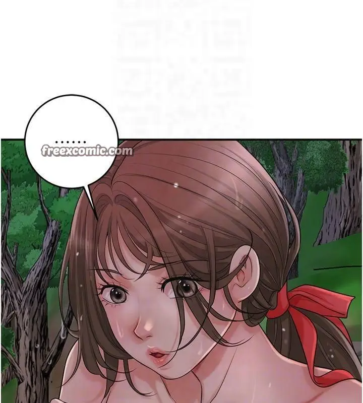 漫画《花容湿色:取花点》第32话第64张图