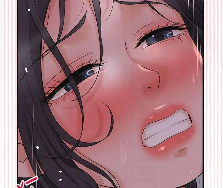 漫画《花容湿色:取花点》第32话第76张图