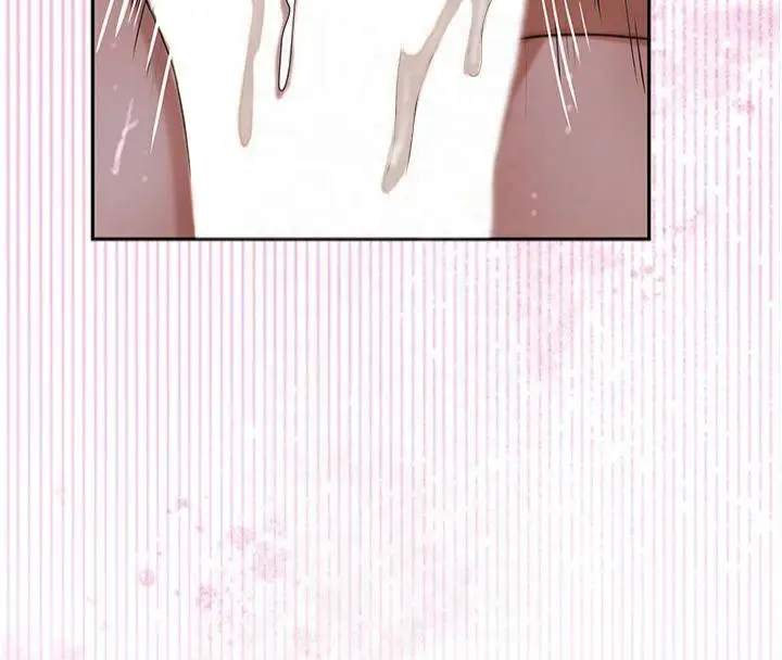 漫画《花容湿色:取花点》第32话第92张图