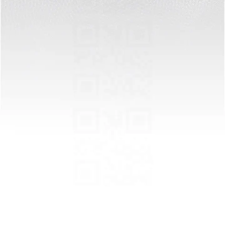 漫画《花容湿色:取花点》第33话第105张图