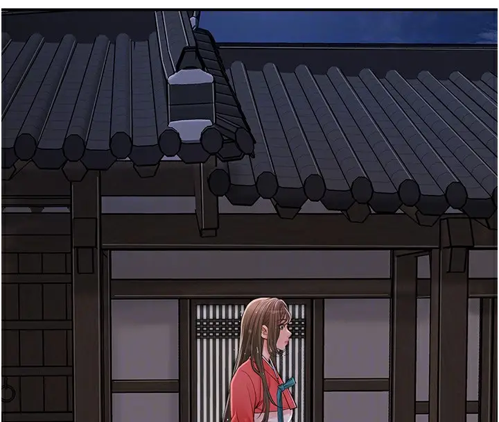 漫画《花容湿色:取花点》第33话第111张图
