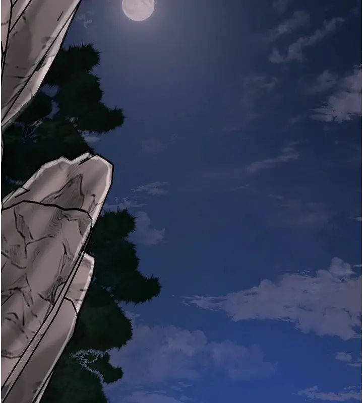 漫画《花容湿色:取花点》第33话第130张图