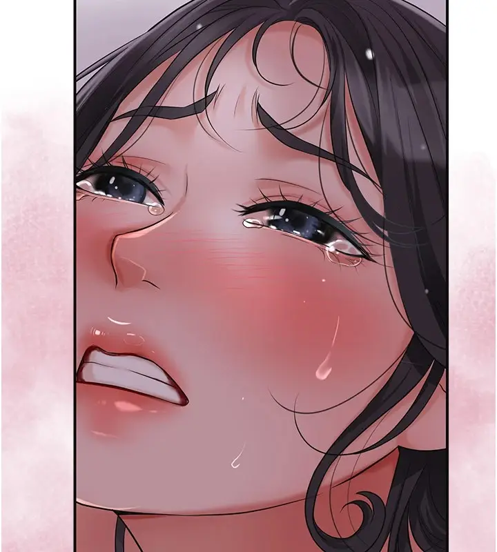 漫画《花容湿色:取花点》第33话第18张图