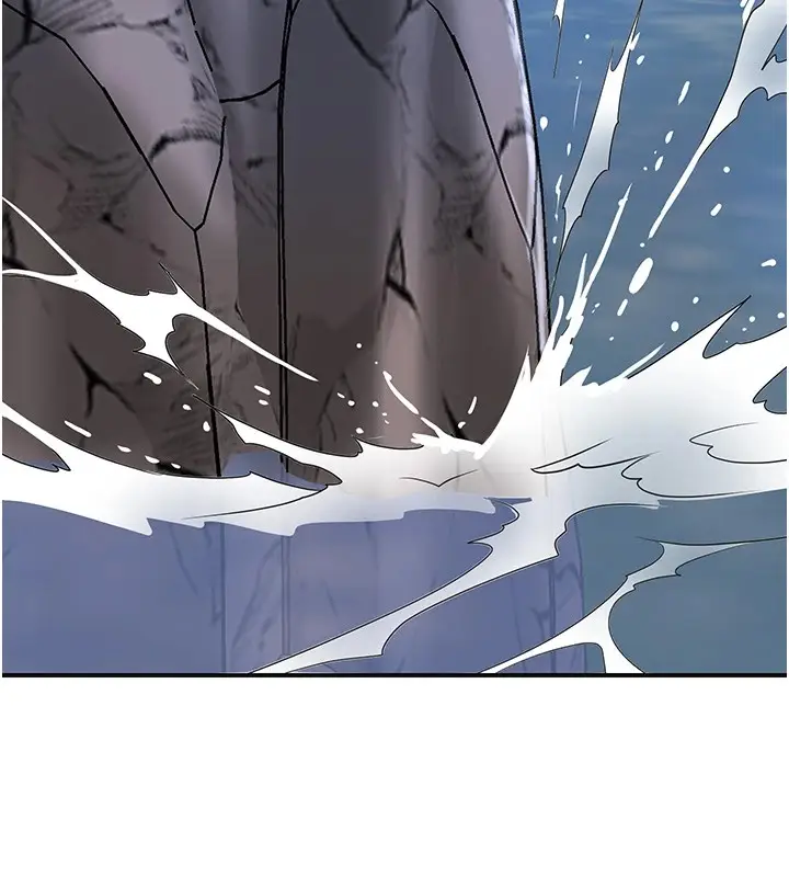 漫画《花容湿色:取花点》第33话第29张图