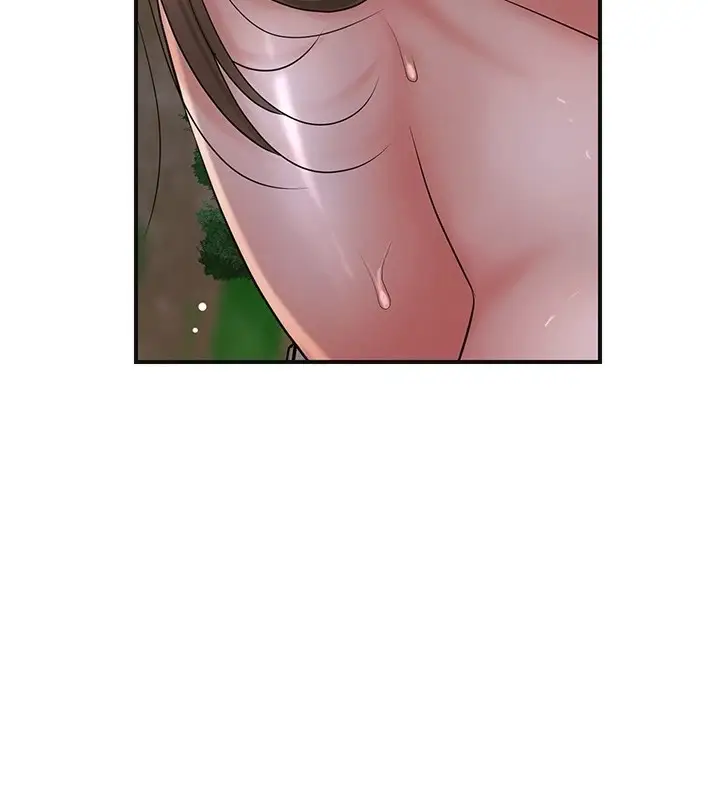漫画《花容湿色:取花点》第33话第41张图