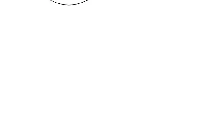 漫画《花容湿色:取花点》第33话第44张图