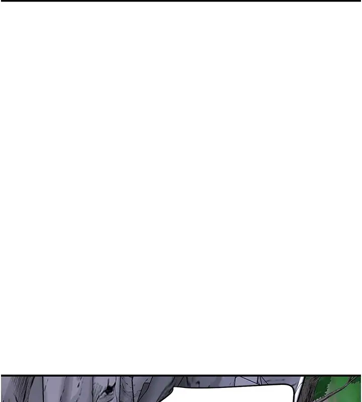漫画《花容湿色:取花点》第33话第91张图