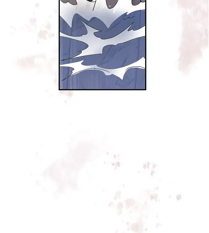 漫画《花容湿色:取花点》第33话第99张图