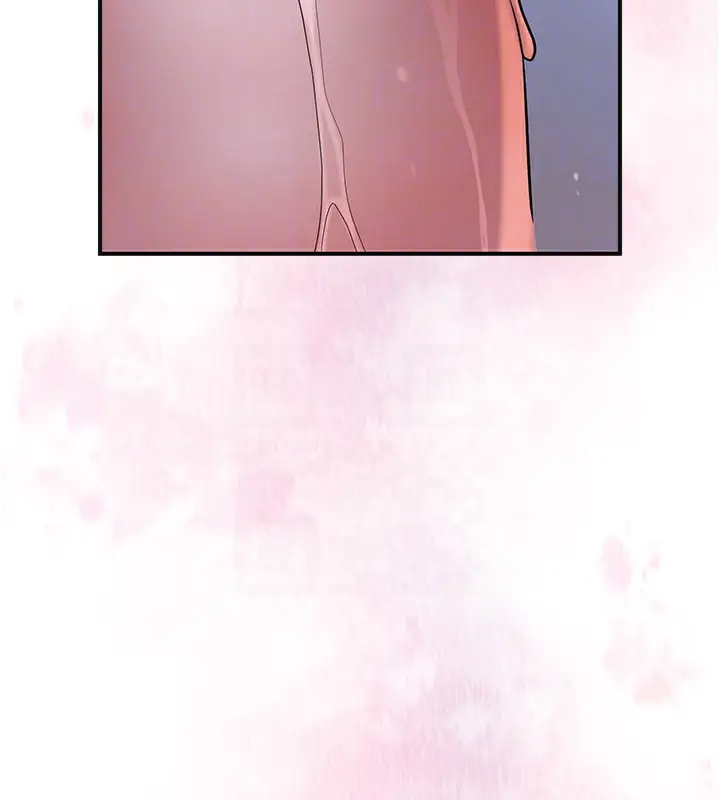 漫画《花容湿色:取花点》第34话第100张图