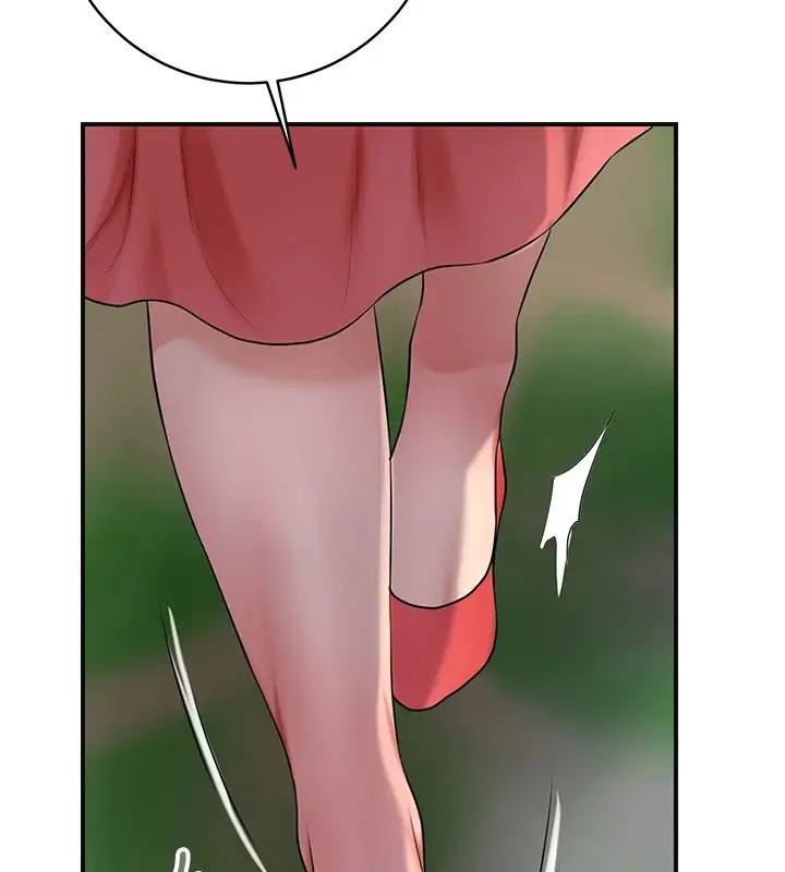漫画《花容湿色:取花点》第34话第120张图