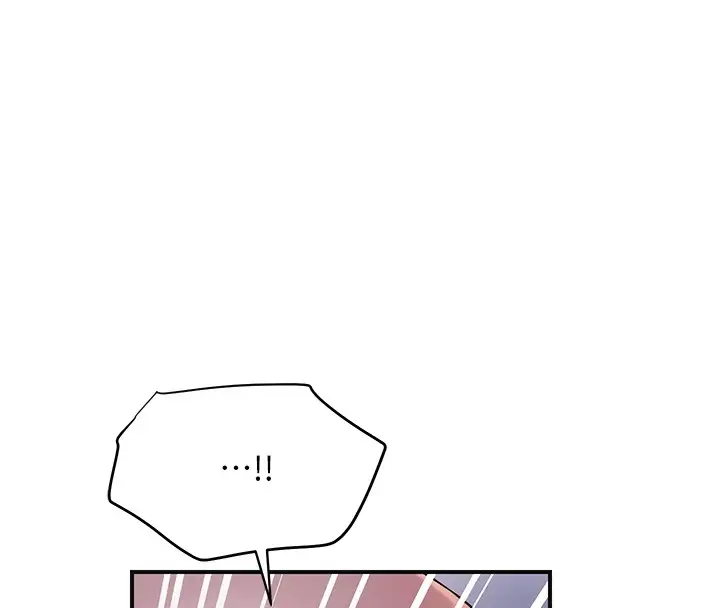 漫画《花容湿色:取花点》第34话第33张图