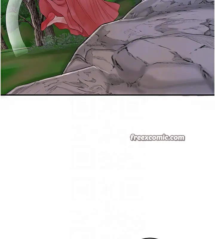 漫画《花容湿色:取花点》第34话第48张图