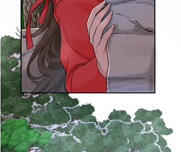 漫画《花容湿色:取花点》第34话第50张图