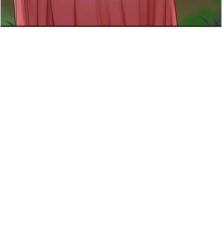 漫画《花容湿色:取花点》第34话第67张图