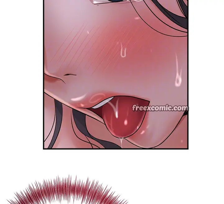 漫画《花容湿色:取花点》第34话第80张图
