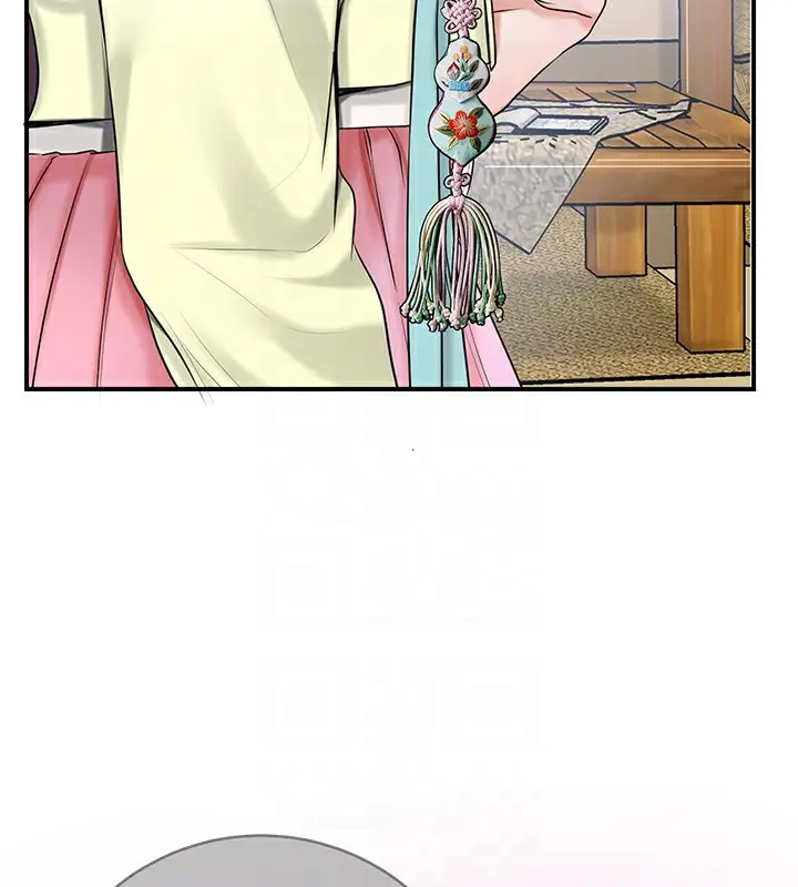 漫画《花容湿色:取花点》第35话第105张图