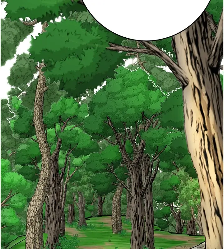 漫画《花容湿色:取花点》第35话第133张图
