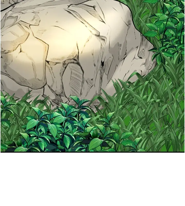漫画《花容湿色:取花点》第35话第135张图
