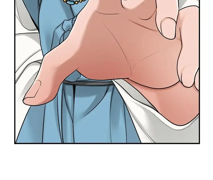 漫画《花容湿色:取花点》第35话第140张图