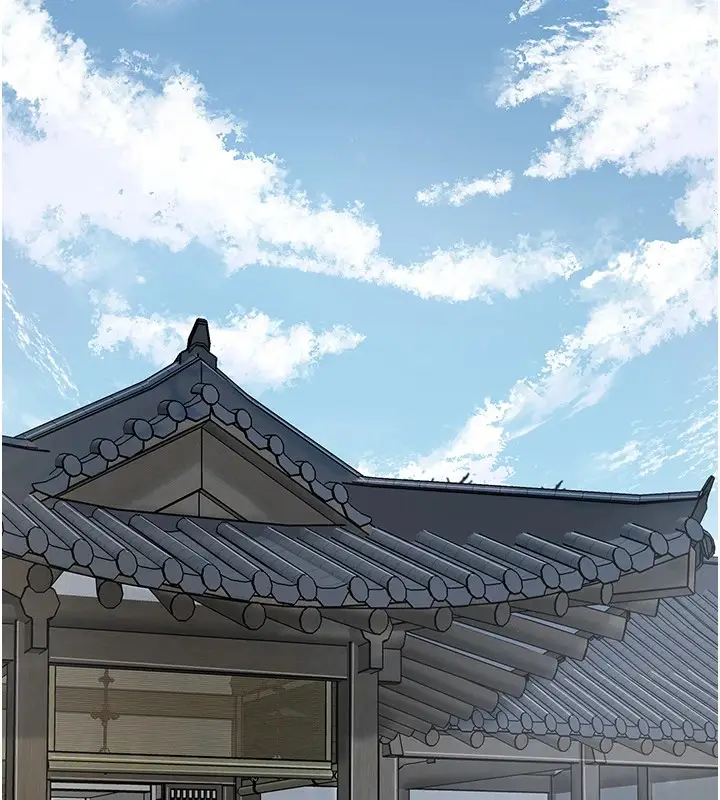 漫画《花容湿色:取花点》第35话第28张图