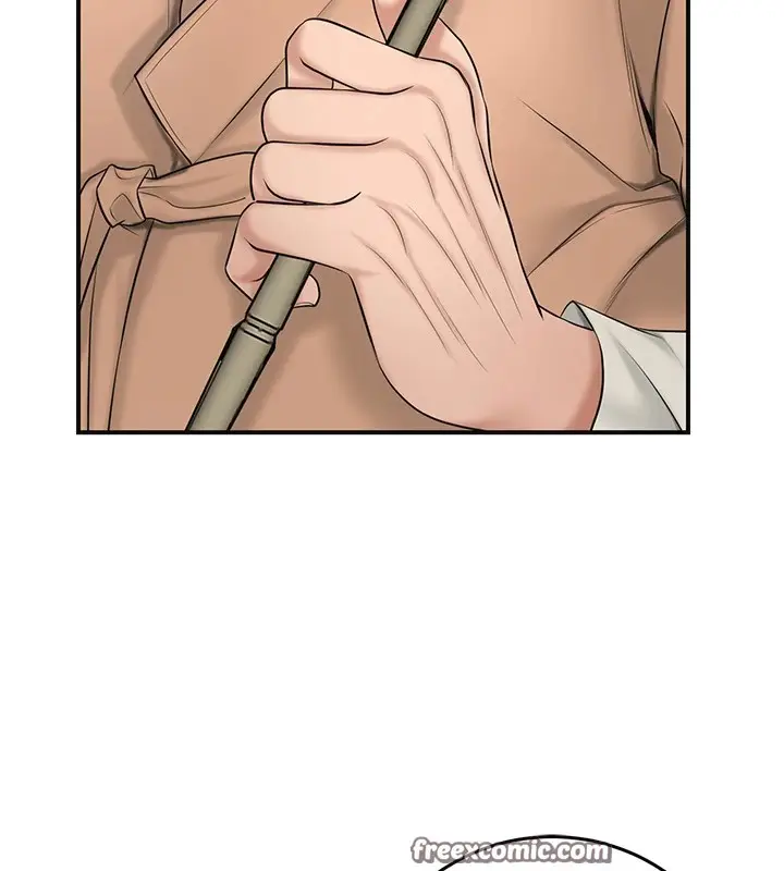 漫画《花容湿色:取花点》第35话第32张图