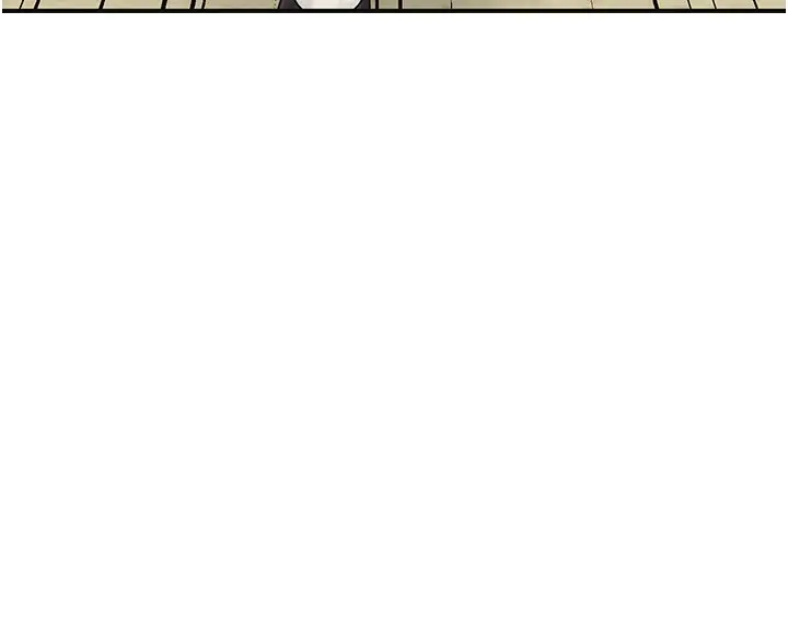 漫画《花容湿色:取花点》第35话第65张图