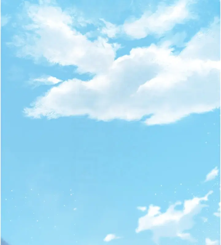 漫画《花容湿色:取花点》第35话第68张图