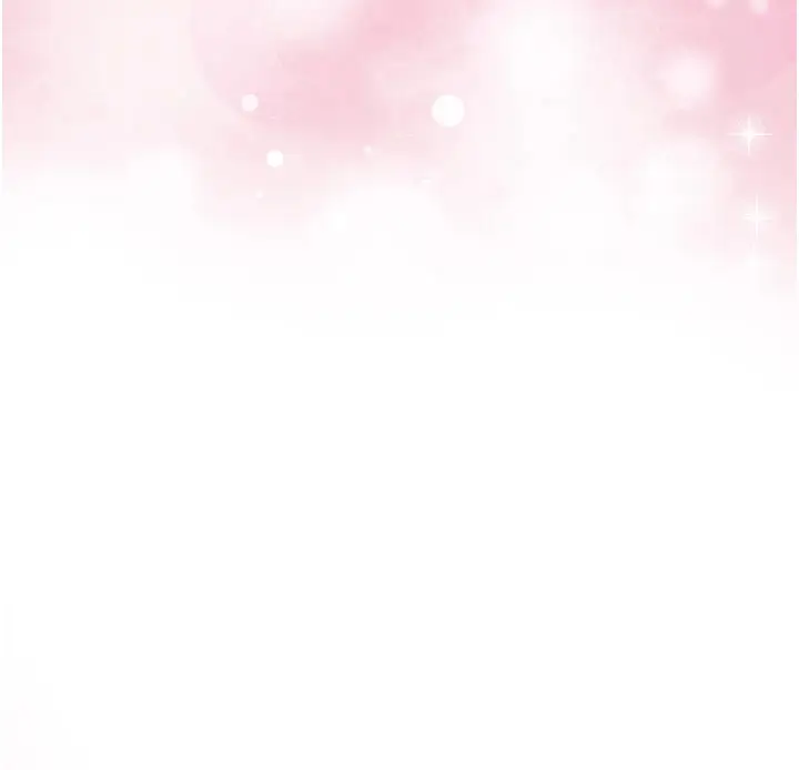 漫画《花容湿色:取花点》第35话第88张图