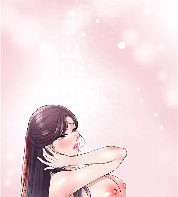 漫画《花容湿色:取花点》第35话第91张图