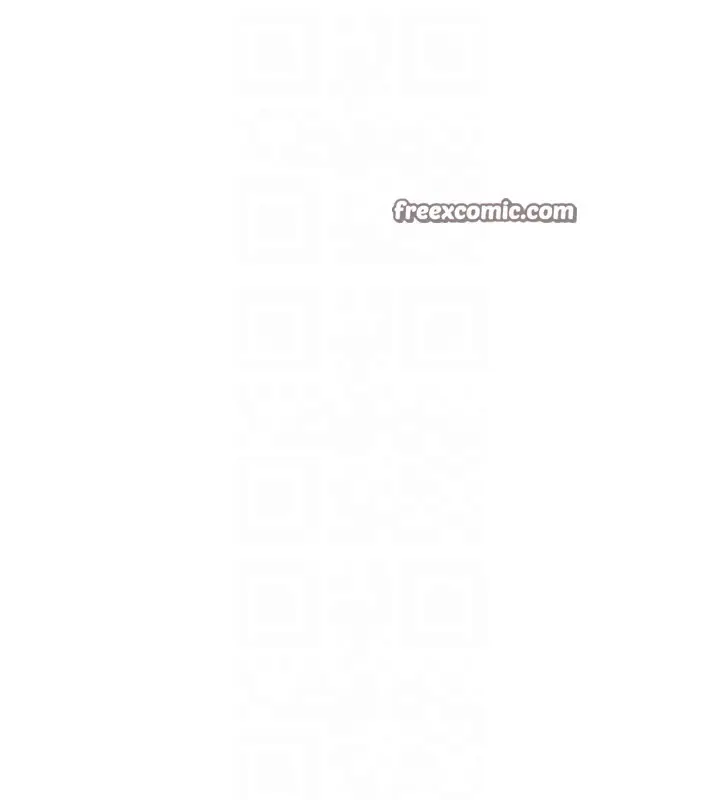 漫画《花容湿色:取花点》第35话第96张图