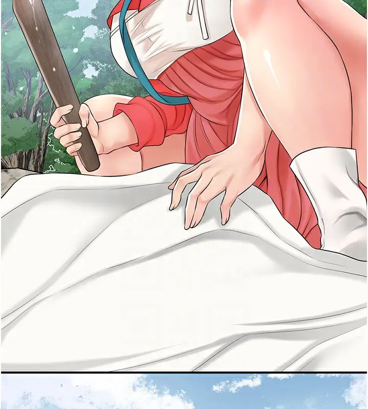 漫画《花容湿色:取花点》第36话第101张图