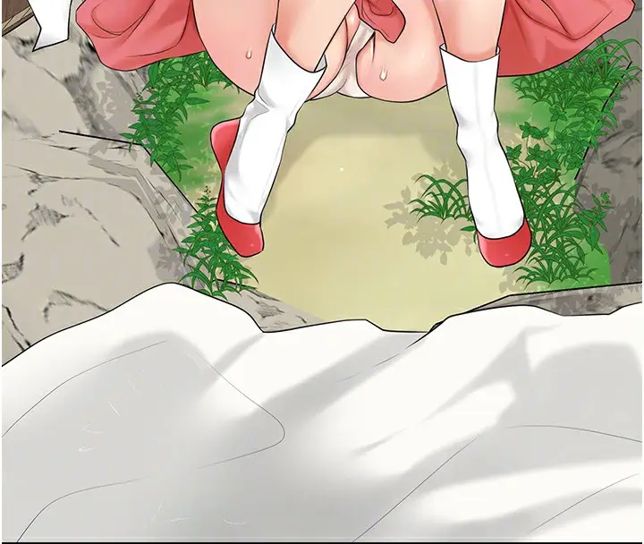 漫画《花容湿色:取花点》第36话第117张图