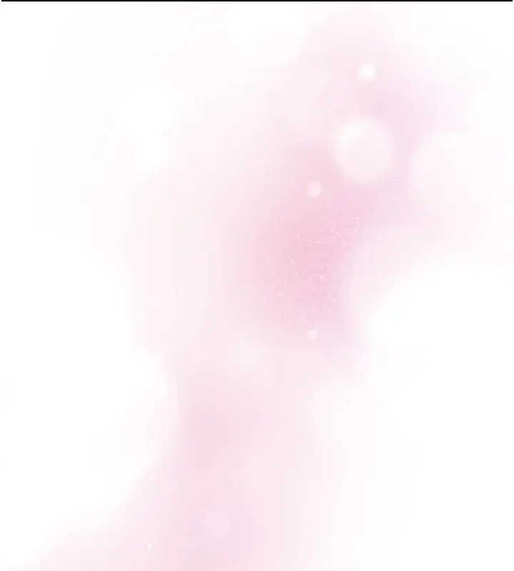 漫画《花容湿色:取花点》第36话第118张图