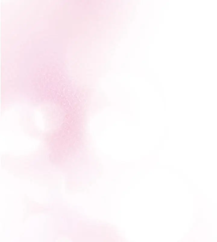 漫画《花容湿色:取花点》第36话第119张图