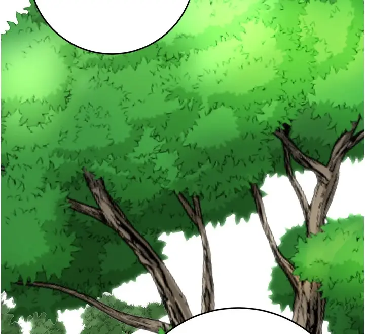 漫画《花容湿色:取花点》第36话第12张图