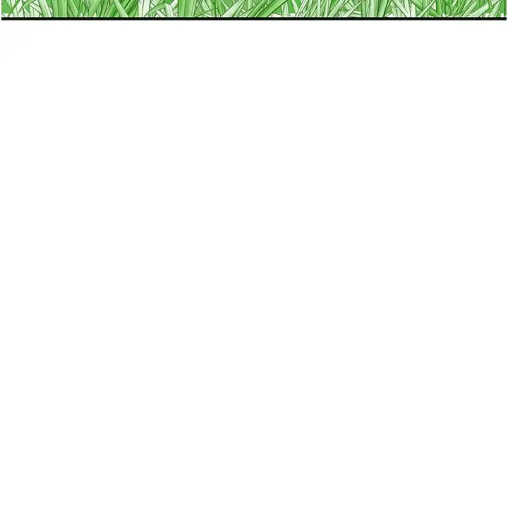 漫画《花容湿色:取花点》第36话第132张图