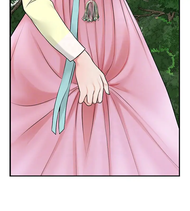 漫画《花容湿色:取花点》第36话第35张图