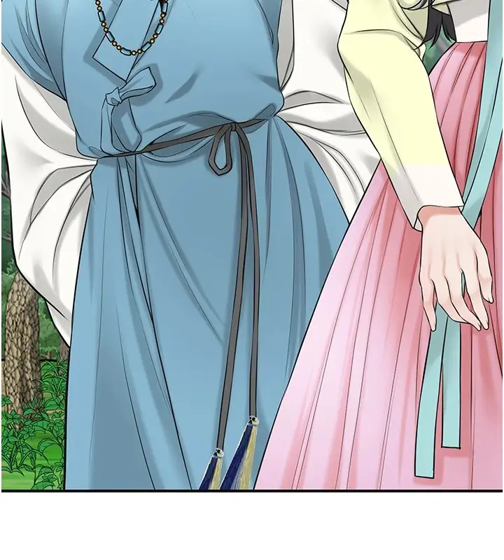 漫画《花容湿色:取花点》第36话第42张图