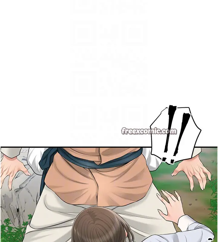 漫画《花容湿色:取花点》第36话第64张图