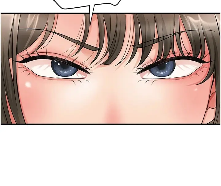 漫画《花容湿色:取花点》第36话第72张图