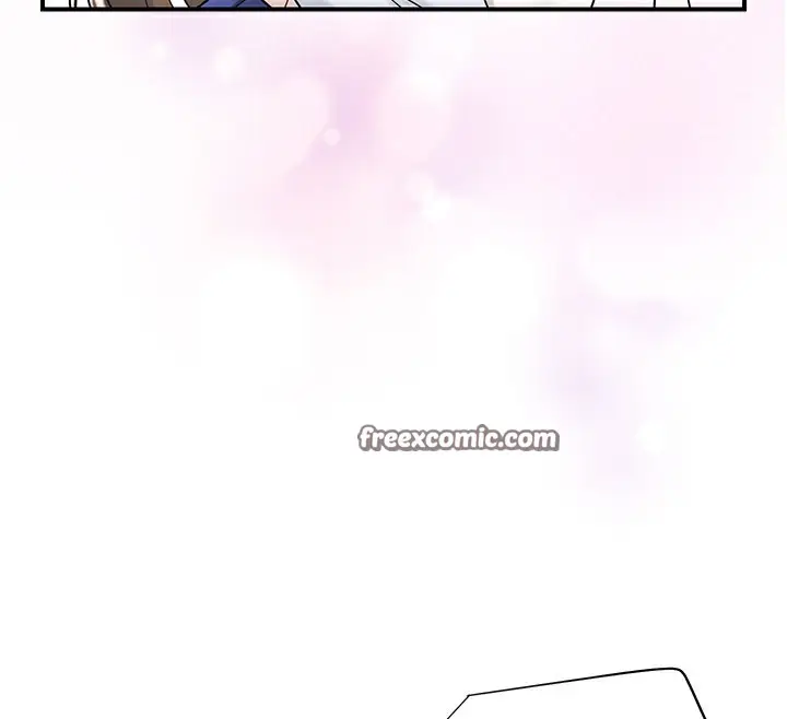 漫画《花容湿色:取花点》第36话第80张图