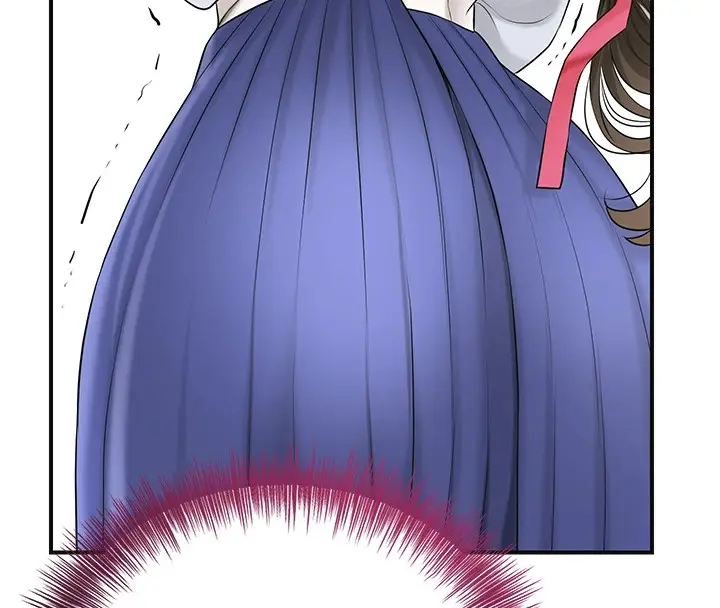 漫画《花容湿色:取花点》第36话第84张图