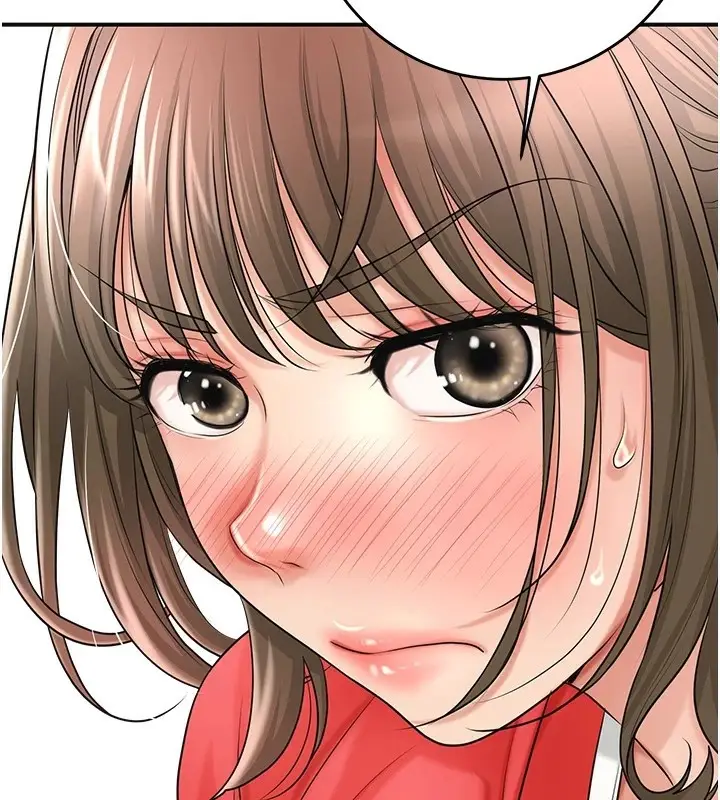 漫画《花容湿色:取花点》第36话第98张图
