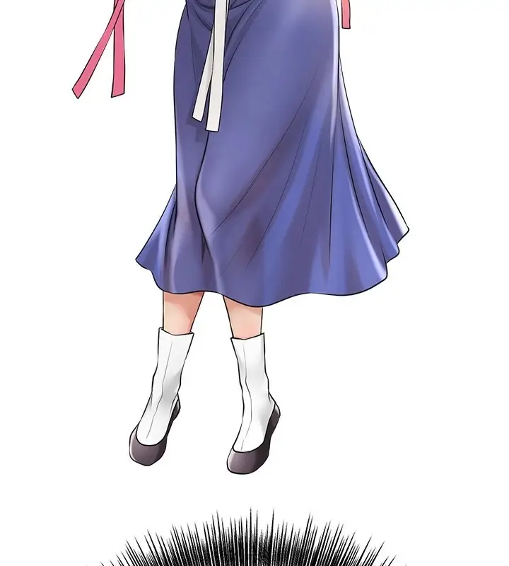 漫画《花容湿色:取花点》第37话第103张图