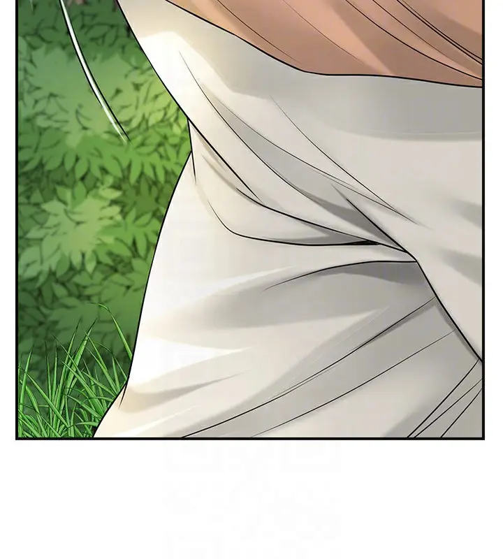 漫画《花容湿色:取花点》第37话第106张图