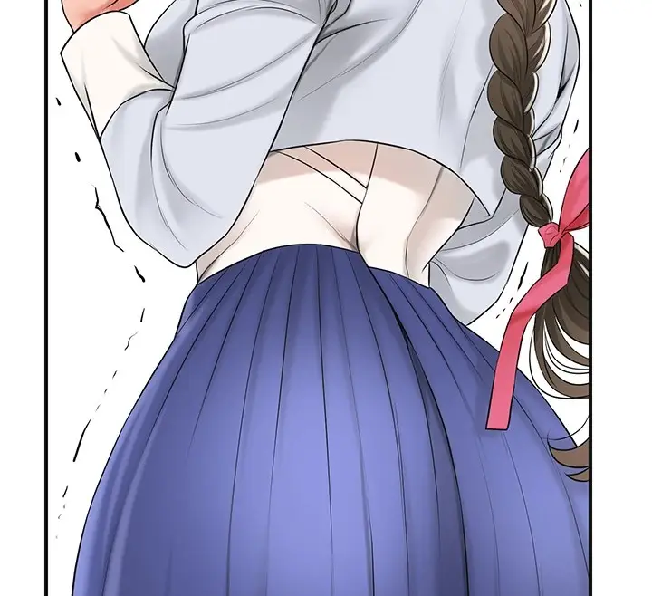 漫画《花容湿色:取花点》第37话第12张图