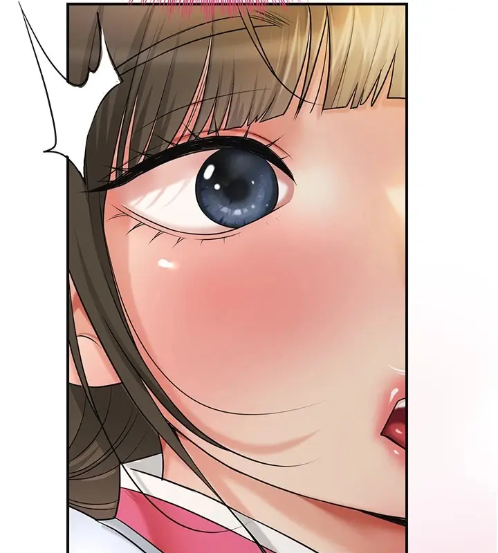 漫画《花容湿色:取花点》第37话第123张图