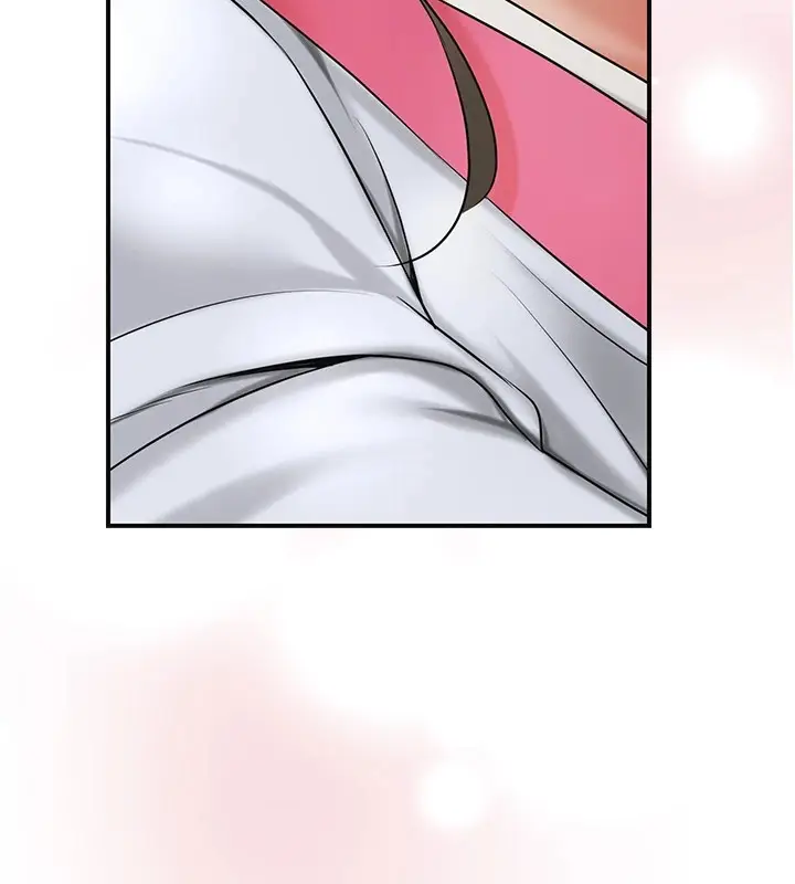 漫画《花容湿色:取花点》第37话第124张图