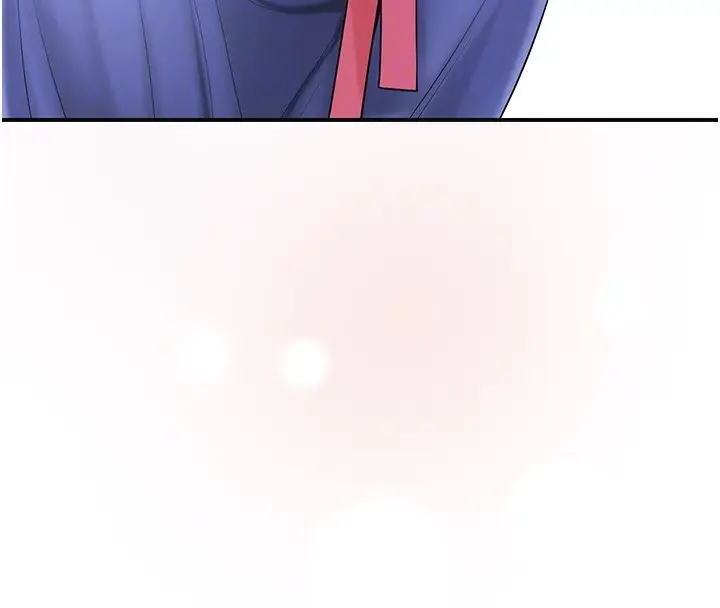 漫画《花容湿色:取花点》第37话第129张图